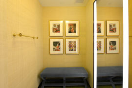 Tory-Burch---changing-room