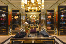 Tory-Burch---front-room-1