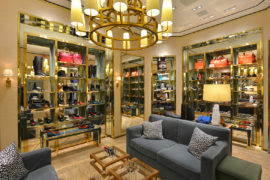 Tory-Burch---side-room-3