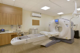 WPH---Armonk_Exam-Room