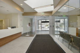 WPH-Armonk_Interior-Entry