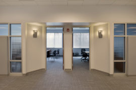 Zoll-Medical_conference-rooms