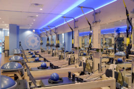 club-pilates-3