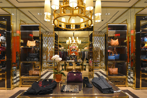 CONSTRUCTION MANAGEMENT