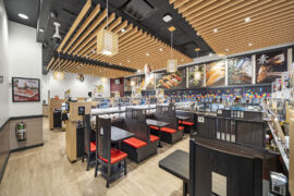 525 Washington Blvd-Jersey City-NJ-009