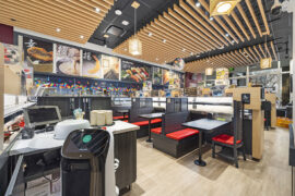 525 Washington Blvd-Jersey City-NJ-011