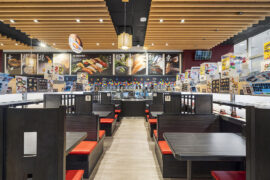 525 Washington Blvd-Jersey City-NJ-017