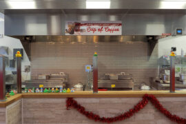 OLYMPUS DIGITAL CAMERA