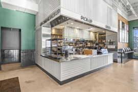 Shake Shack - 1521 US-1-Edison-NJ-012